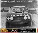 5 Lancia Fulvia HF 1600 A.Ballestrieri - Bernacchini (10)